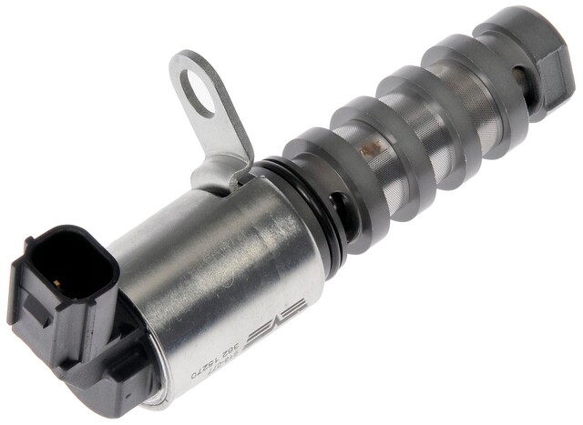 918077 - Engines &amp; Components: Variable Valve Timing Solenoid for Dorman Image