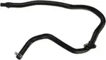 52032 - : Gates Radiator Coolant Hose for Gates Image