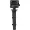 C778 - : Spectra Premium Ignition Coil for Spectra Premium Image