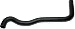 23328 - : Gates Radiator Coolant Hose for Gates Image