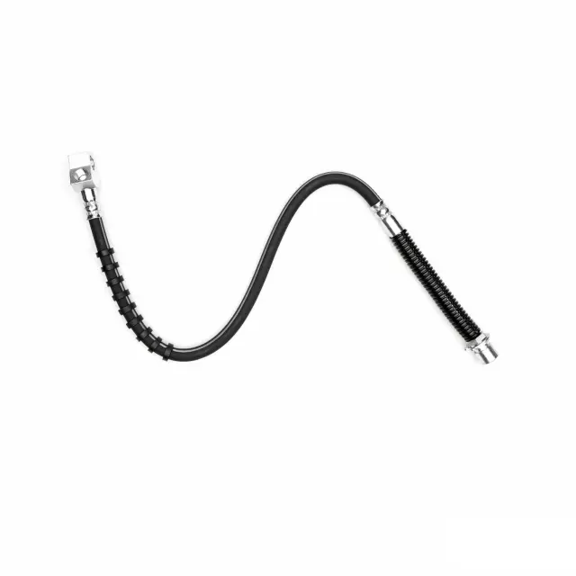 35040250 - : Brake Hydraulic Hose for DYNAMIC FRICTION Image