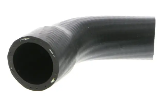 V109885 - Cooling Systems: Radiator Hose for Vaico Image