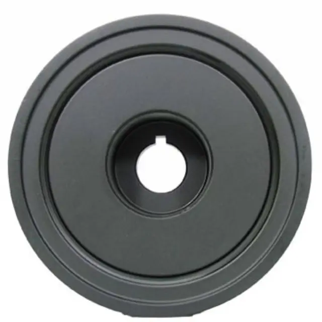PB1165N - Engines &amp; Components: Engine Harmonic Balancer for DAYCO HYDRAULIC Image