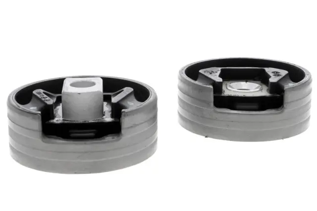 V105389 - Engines &amp; Components: Mounting, engine for Vaico Image