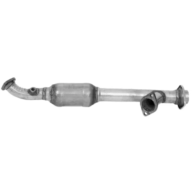 53623 - Exhaust: Walker Ultra EPA 53623 Direct Fit Catalytic Converter for Toyota 4Runner for Walker Exhaust Image