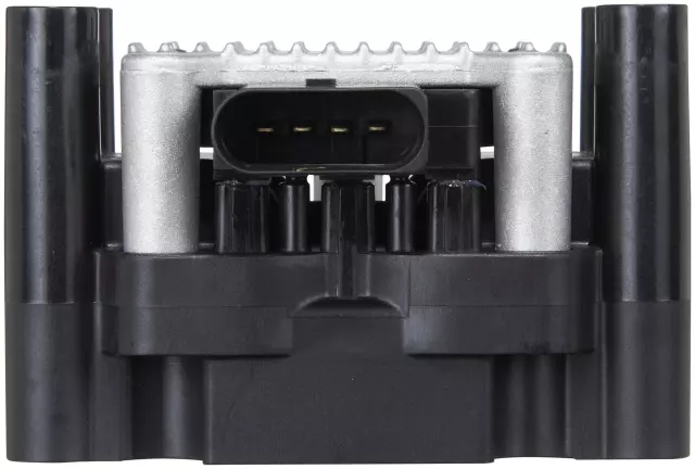 C529 - Ignition Systems: Spectra Premium Ignition Coil for Spectra Premium Image