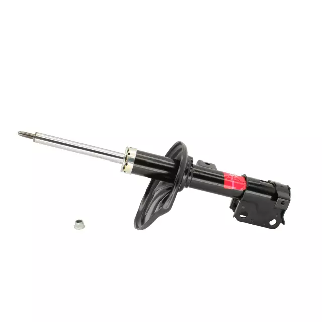 339041 - : Suspension Strut for KYB Image