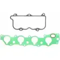 MS956121 - : Engine Intake Manifold Gasket Set for FEL-PRO Image