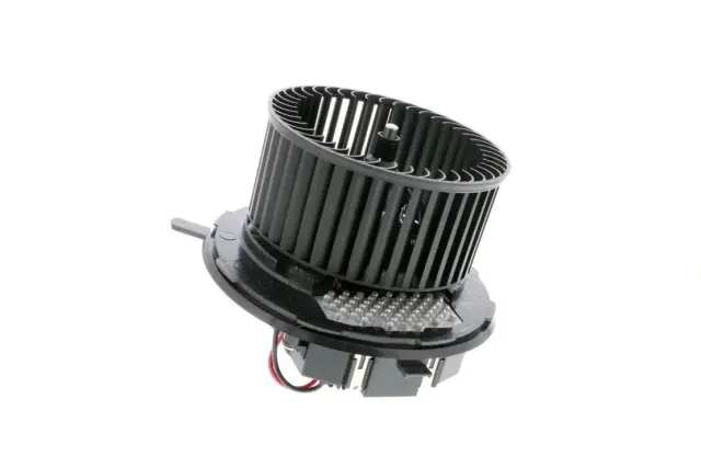 V15031925 - Air Conditioning &amp; Heat: HVAC Blower Motor for VEMO Image