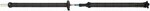 976526 - : Rear 2-Piece Steel Driveshaft Assembly for Dodge: Ram 3500 Image