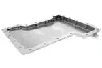 V480468 - : Wet Sump for Vaico Image