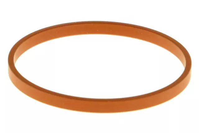 V10630142 - : Exhaust Gas Recirculation (EGR) Valve Gasket for VEMO Image