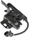 820204 - : Hood Latch Assembly for Dorman Image