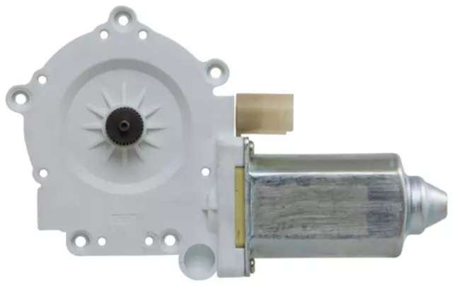 88042 - Interior: Power Window Motor for ACI Image