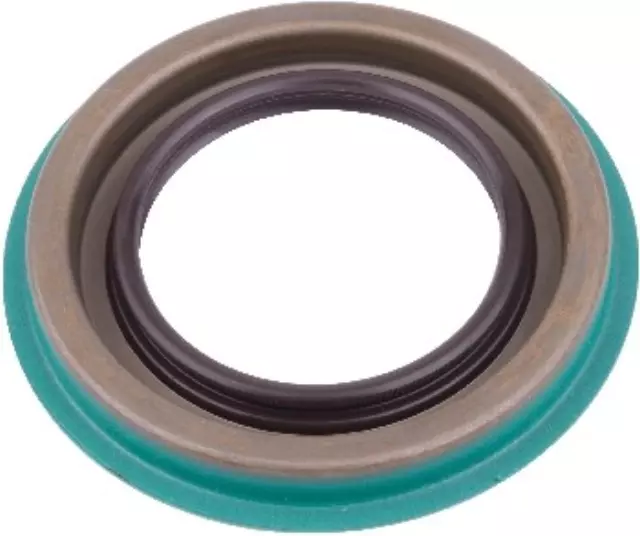19387 - Gaskets: Engine Timing Cover Seal for SKF Image