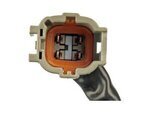 621494 - : Radiator Fan Assembly With Controller for Nissan: Cube Image