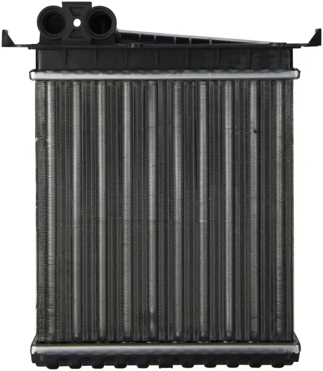 99277 - Air Conditioning &amp; Heat: Spectra Premium HVAC Heater Core for Spectra Premium Image