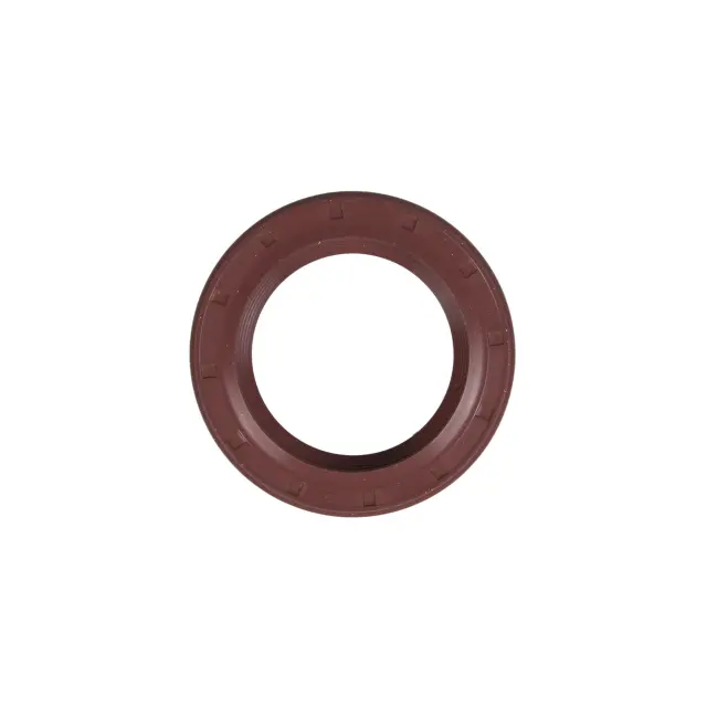TCS46226 - : Engine Crankshaft Seal for FEL-PRO Image