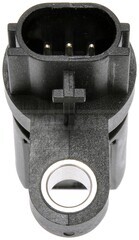 Magnetic Crankshaft Position Sensor - Dorman (907-795)