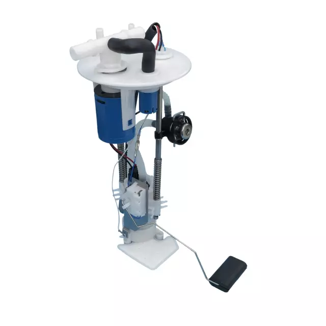 USEP2353M - : Fuel Pump Module Assembly for US Motor Works Image