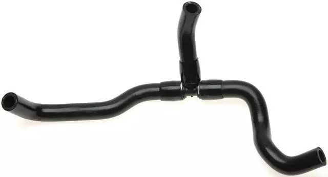 23594 - Cooling Systems: Gates Radiator Coolant Hose for Gates Image