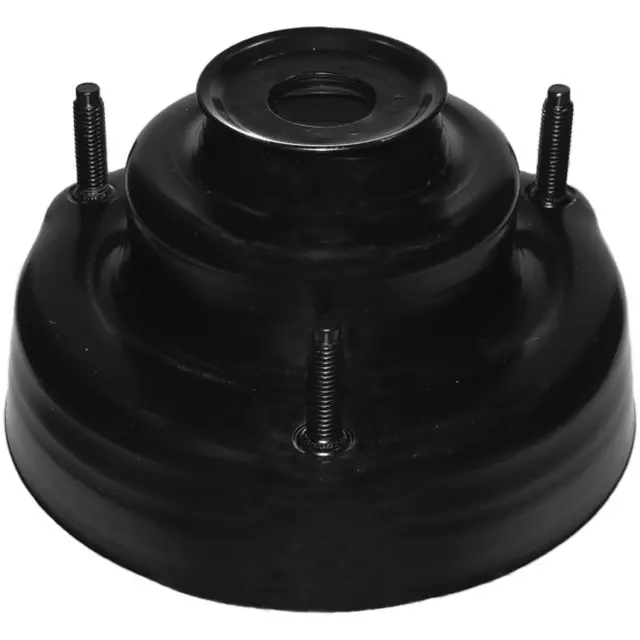 SM5569 - Suspension &amp; Steering: Suspension Strut Mount for KYB Image