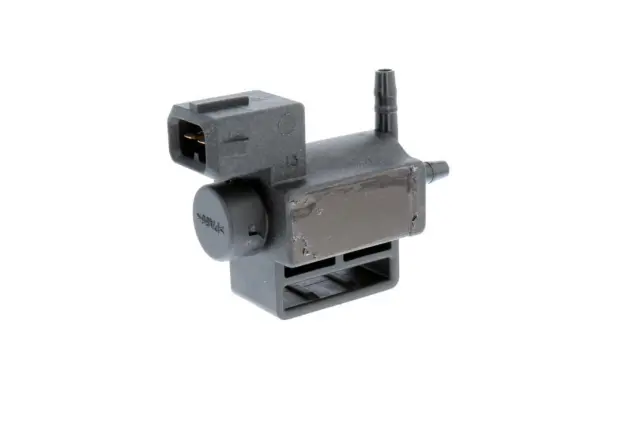 V30630019 - : Vapor Canister Purge Solenoid for VEMO Image