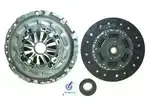 K7053401 - : Sachs Transmission Clutch Kit for SACHS Image