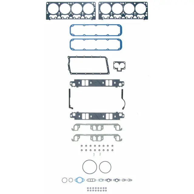 HS26179PT2 - : Engine Cylinder Head Gasket Set for FEL-PRO Image