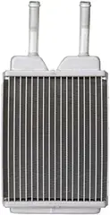 94783 - : Spectra Premium HVAC Heater Core for Spectra Premium Image