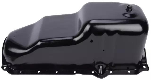 GMP26B - : Premium Engine Oil Pan for Spectra Premium Image