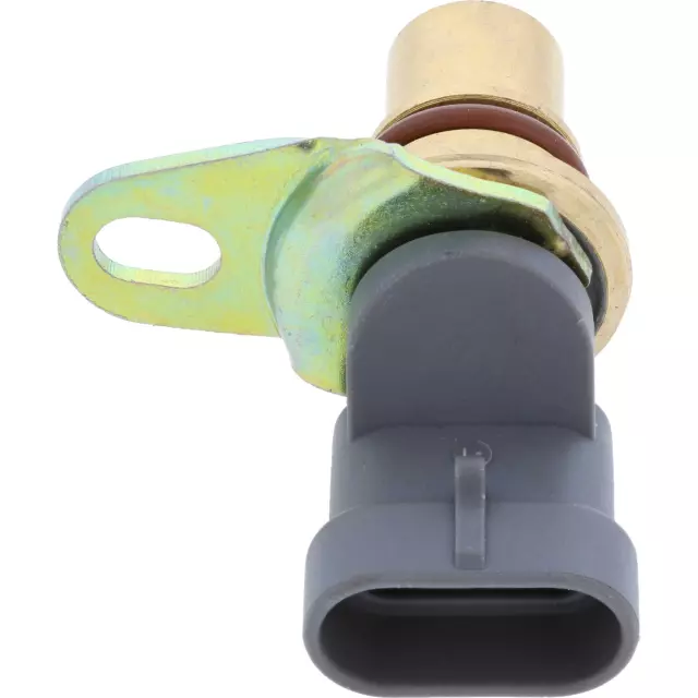 2CAM0201 - Ignition Systems: Engine Camshaft Position Sensor for HOLSTEIN Image