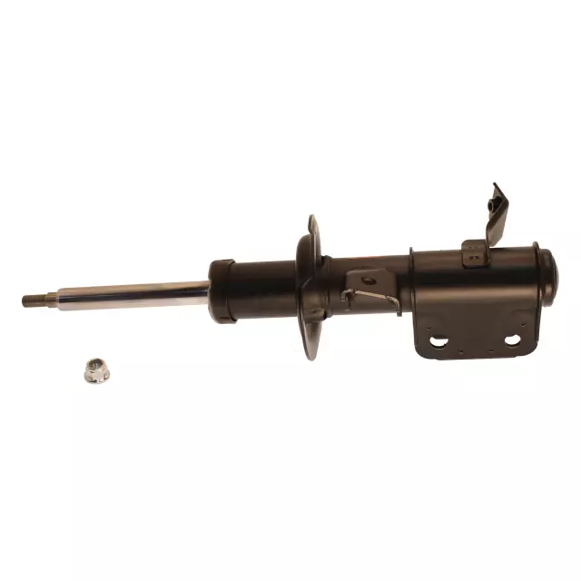 339370 - : Suspension Strut for KYB Image