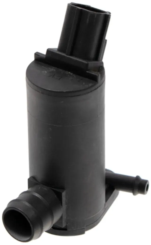 173689 - Exterior: Windshield Washer Pump for ACI Image