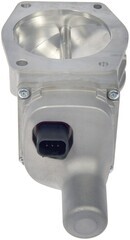 Electronic Throttle Body - Dorman (977-804)