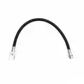 35067155 - : Brake Hydraulic Hose for DYNAMIC FRICTION Image