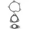 ES72103 - : Engine Water Pump Installation Kit for FEL-PRO Image