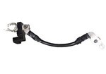 371803X001 - : Battery Current Sensor for Hyundai Image
