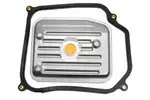 V100385 - : Hydraulic Filter Set, automatic transmis for Vaico Image