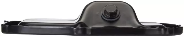 NSP37A - : Premium Engine Oil Pan for Spectra Premium Image