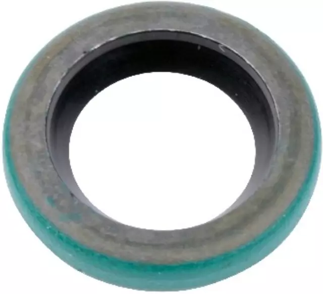 4912 - Transmission &amp; Drivetrain: Multi-Purpose Seal for SKF Image