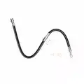35021027 - : Brake Hydraulic Hose for DYNAMIC FRICTION Image