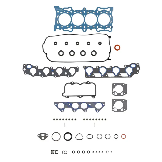 HS26155PT - : Engine Cylinder Head Gasket Set for FEL-PRO Image