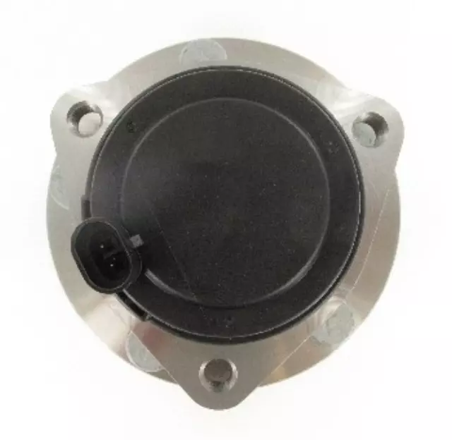 BR930782 - Wheels, Tires &amp; Parts: Hub Assembly. for SKF Image