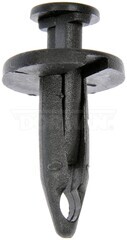 Chrysler, Gm Push Rivet - Dorman (961-359D)