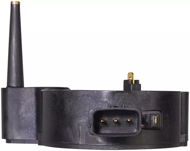 C715 - Ignition Systems: Premium Ignition Coil for Spectra Premium Image