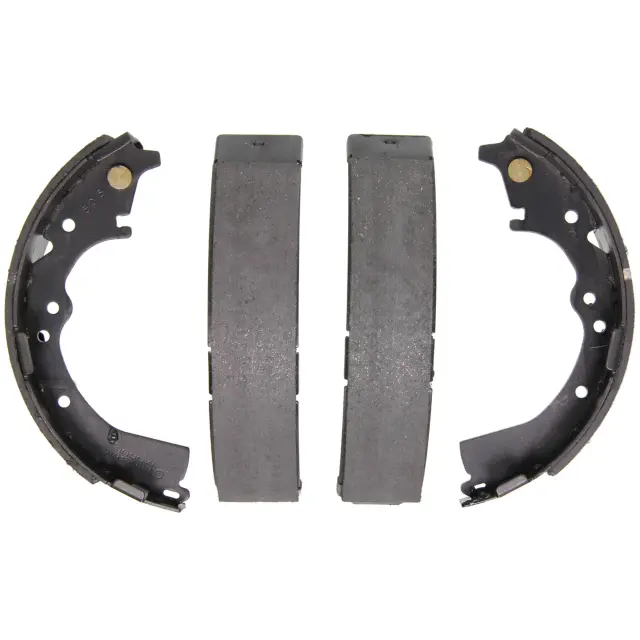 Z505 - Brakes &amp; Brake Parts: Wagner Z505 Drum Brake Shoe for WAGNER BRAKE Image