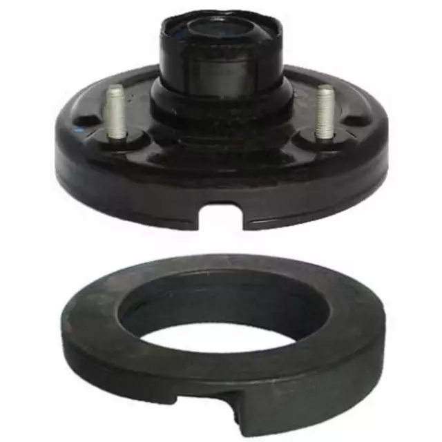 SM5536 - : Suspension Strut Mount Kit for KYB Image