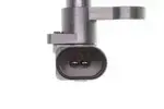 V10720022 - : Engine Coolant Temperature Sensor for VEMO Image