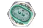 V10730477 - : Engine Oil Pressure Switch for VEMO Image